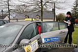 Boucles Guegonnaises 2008 001